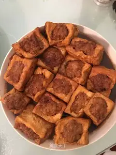 Tofu