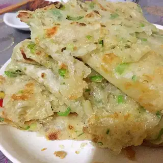 Home butter cake