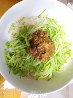 Egg noodles