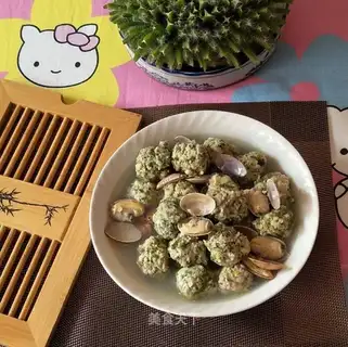♪ And Zilong Zilong ♪