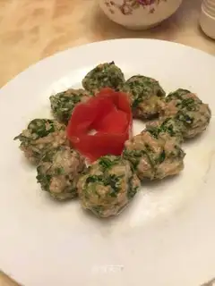Zilong