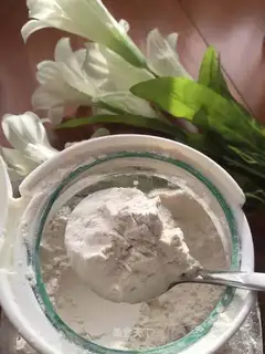 Breakfast pancakes