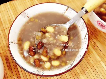 Porridge