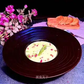 Soup