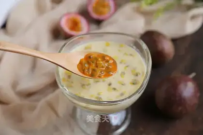 Porridge oatmeal