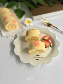 Bread roll