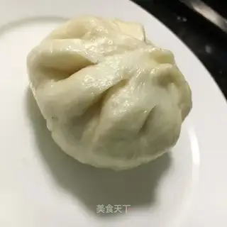 The meatloaf