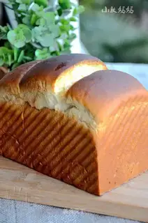 Toast