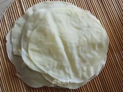 Springcake