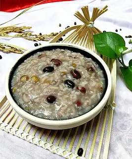 Porridge
