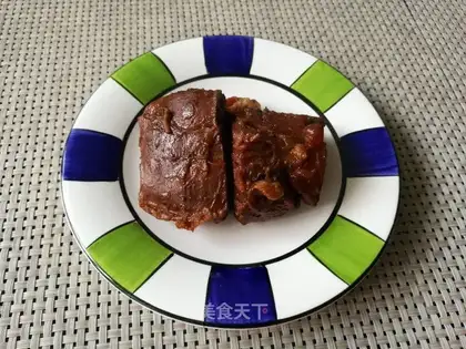 Simply beef