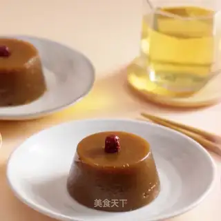 Black sugar
