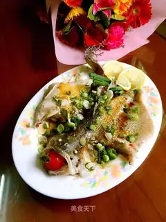 Vacuate herring