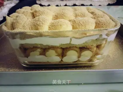 Bean milk box