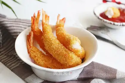Shrimp