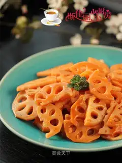 Cheese juice