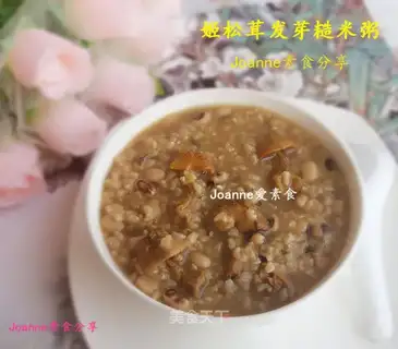 ♪ Qi-su-swee-swee ♪