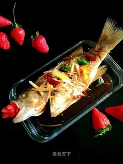 Vacuate herring