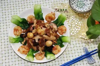 White Jade Bacillus