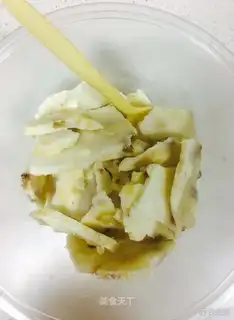 Homemade yogurt