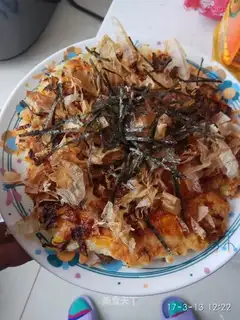 Osaka