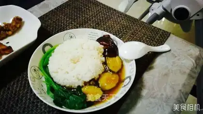 Abalone fish