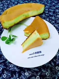 Double-coloured vegetable twirl