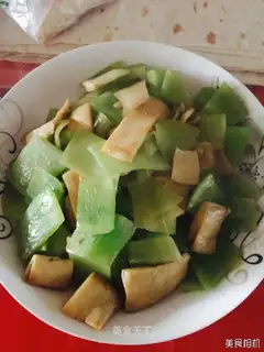 Apricot