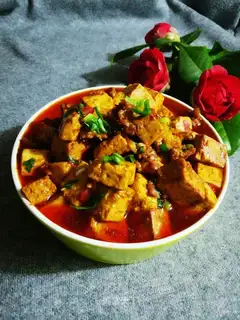 Tofu