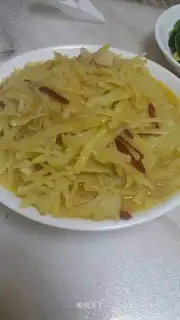 Potatoes