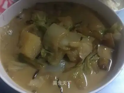 Big pot