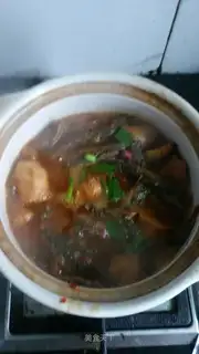 Muddock
