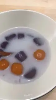 Taco