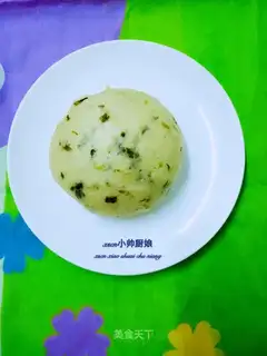 Cracker