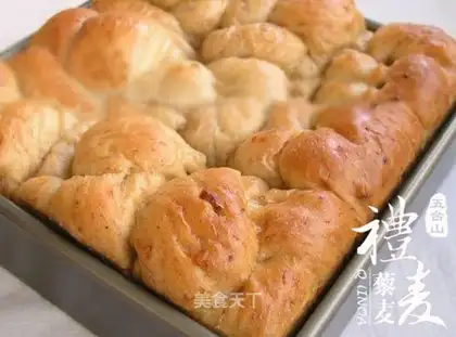 Olive-oiled quinoa bread