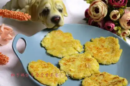 Eagle Bean Cheese