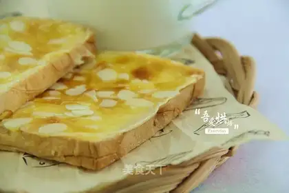 Melvin cheese