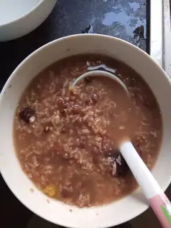 Porridge