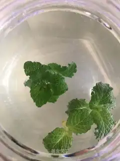 Lemonade