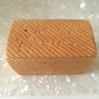 Milk toast