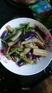 Cheese and cask beans