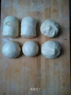 Steam