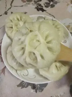 radish platinum pie
