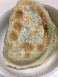 A pickle box