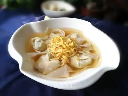 ♪ I'm so sorry ♪
