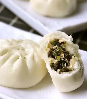 Dita bun