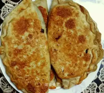 Pie