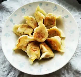 Porridge