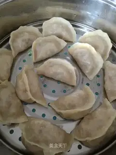 Sour sauce