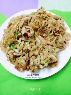 Shrimp